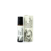 Roll-On Perfume
